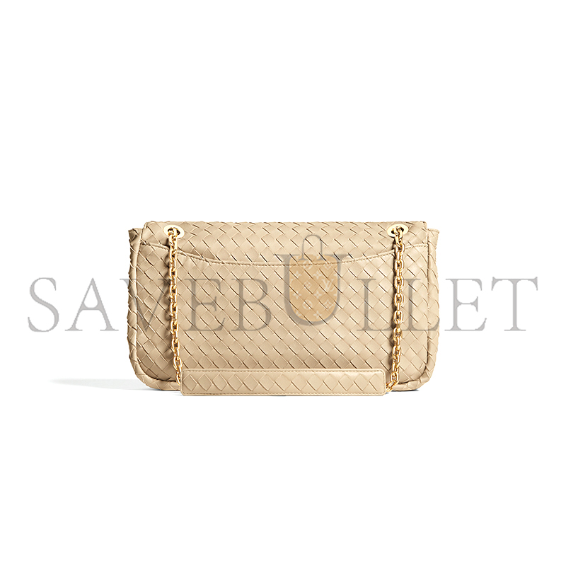 BOTTEGA VENETA MADISON 876648V6JG09614 (27*16*6cm)
